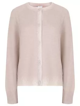 Кардиган шерстяной Lauren