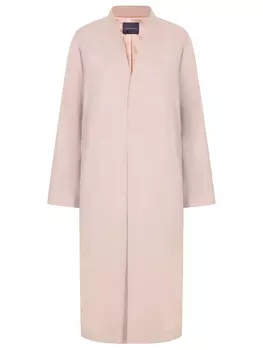 Кардиган шерстяной LORENA ANTONIAZZI