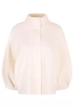 Кардиган шерстяной MAX MARA