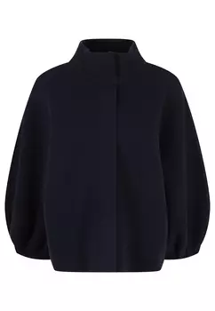 Кардиган шерстяной MAX MARA