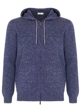 Кардиган шерстяной PANICALE