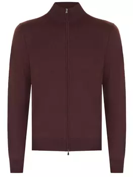 Кардиган шерстяной RADI PERUGIA