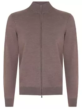 Кардиган шерстяной RADI PERUGIA