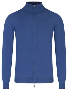 Кардиган шерстяной SVEVO