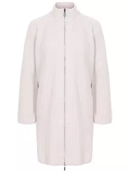 Кардиган шерстяной TONET