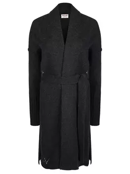 Кардиган шерстяной ZADIG VOLTAIRE