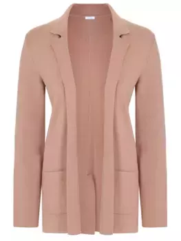 Кардиган трикотажный MALO