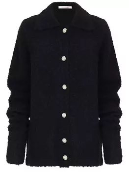 Кардиган трикотажный Reykjavik FASHION REBELS