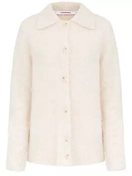 Кардиган трикотажный Reykjavik FASHION REBELS