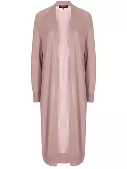 Кардиган трикотажный VASSA&CO