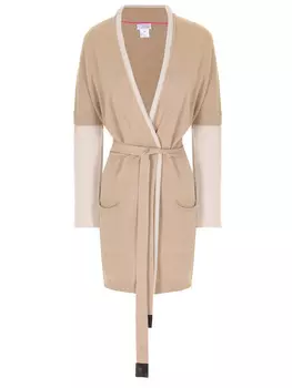 Кардиган удлиненный GRAN SASSO