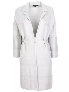 Кардиган удлиненный LORO PIANA