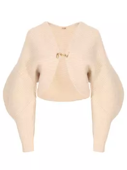 Кардиган вязаный CULT GAIA