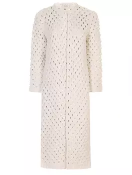 Кардиган вязаный DOROTHEE SCHUMACHER