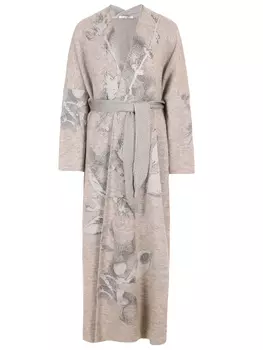 Кардиган вязаный PANICALE