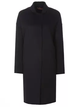 Кашемировое пальто COLOMBO