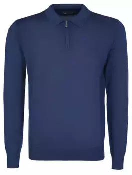 Кашемировое поло