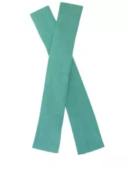 Кашемировые митенки RE VERA