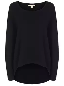 Кашемировый джемпер MICHAEL KORS