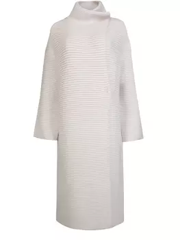 Кашемировый кардиган