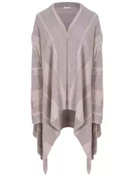 Кашемировый кардиган MALO