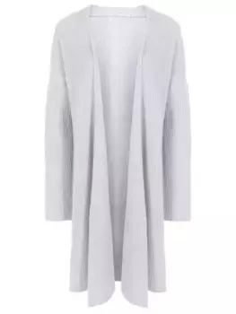 Кашемировый кардиган