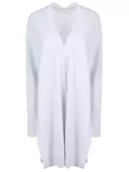 Кашемировый кардиган