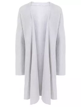 Кашемировый кардиган AGNONA