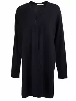 Кашемировый кардиган DOROTHEE SCHUMACHER