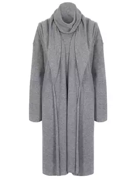 Кашемировый комплект BILANCIONI