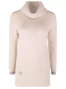 Кашемировый свитер