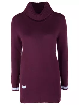 Кашемировый свитер