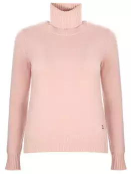 Кашемировый свитер