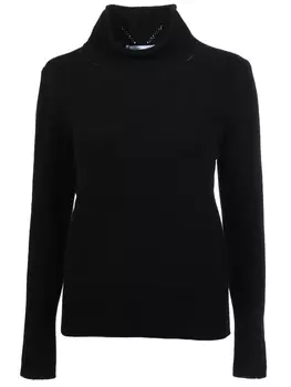 Кашемировый свитер