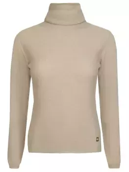 Кашемировый свитер