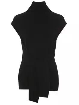 Кашемировый свитер