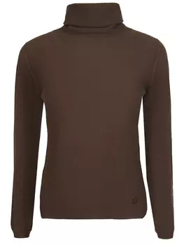 Кашемировый свитер COLOMBO