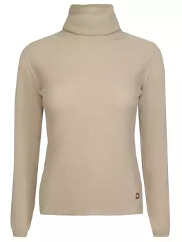 Кашемировый свитер COLOMBO