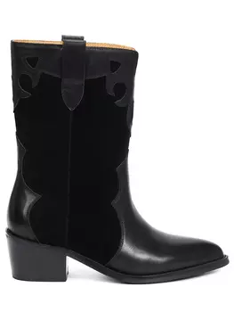 Казаки комбинированные