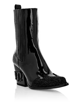 Казаки PHILIPP PLEIN