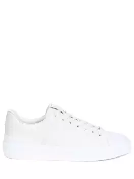 Кеды B-Court кожаные