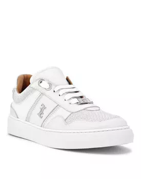 Кеды BILLIONAIRE