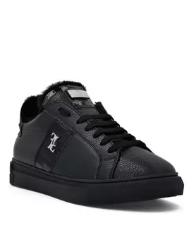 Кеды BILLIONAIRE