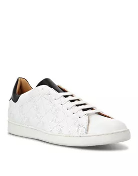 Кеды BILLIONAIRE