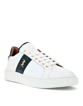 Кеды BILLIONAIRE