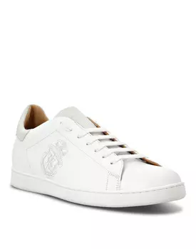 Кеды BILLIONAIRE