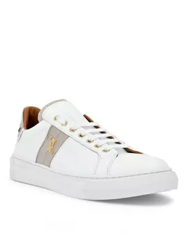 Кеды BILLIONAIRE