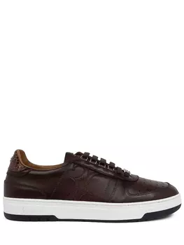 Кеды BILLIONAIRE