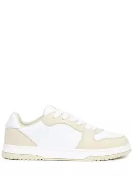 Кеды Hadrian HUGO