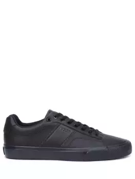 Кеды из экокожи Aiden
